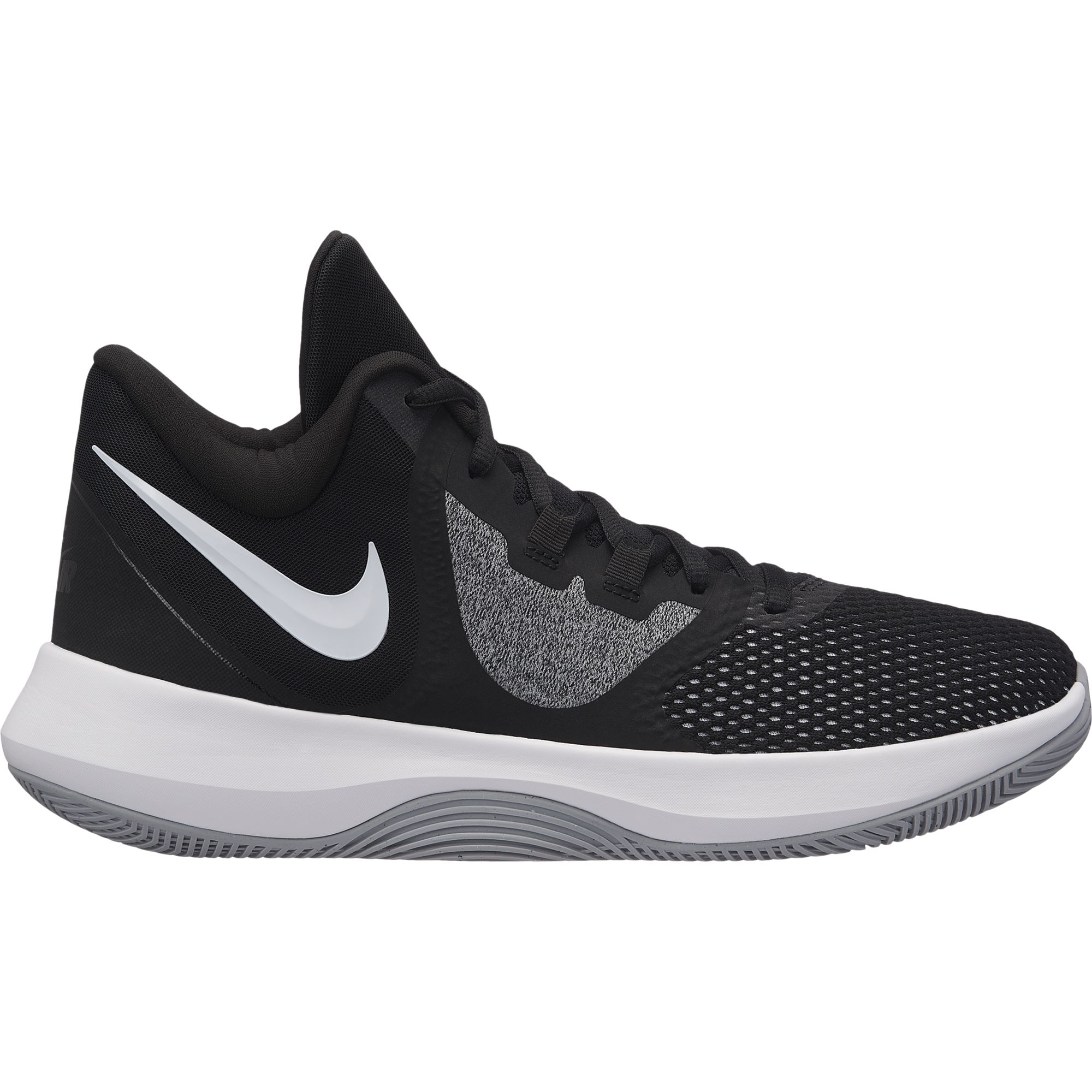 Nike Precision II AA7069 001
