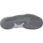Баскетбольные кроссовки Nike Precision II | AA7069-001