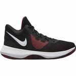 Баскетбольные кроссовки Nike Precision II - картинка