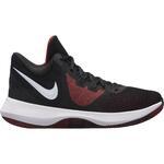 Баскетбольные кроссовки Nike Precision II | AA7069-006