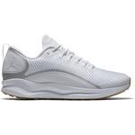 Кроссовки Jordan Zoom Tenacity | AH8111-115