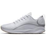 Кроссовки Jordan Zoom Tenacity | AH8111-115