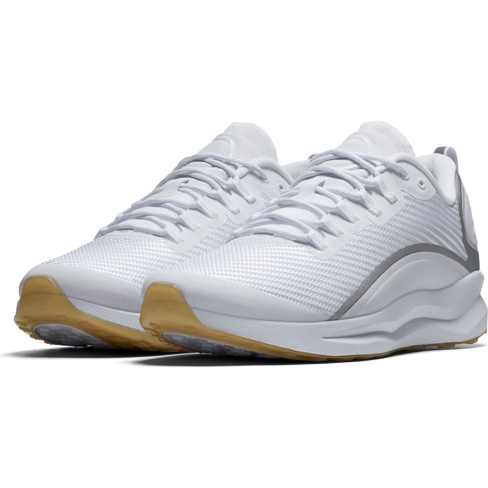 Jordan Zoom Tenacity AH8111 115