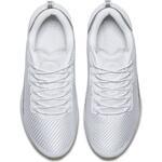 Кроссовки Jordan Zoom Tenacity | AH8111-115