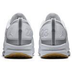 Кроссовки Jordan Zoom Tenacity | AH8111-115