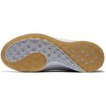 Кроссовки Jordan Zoom Tenacity | AH8111-115