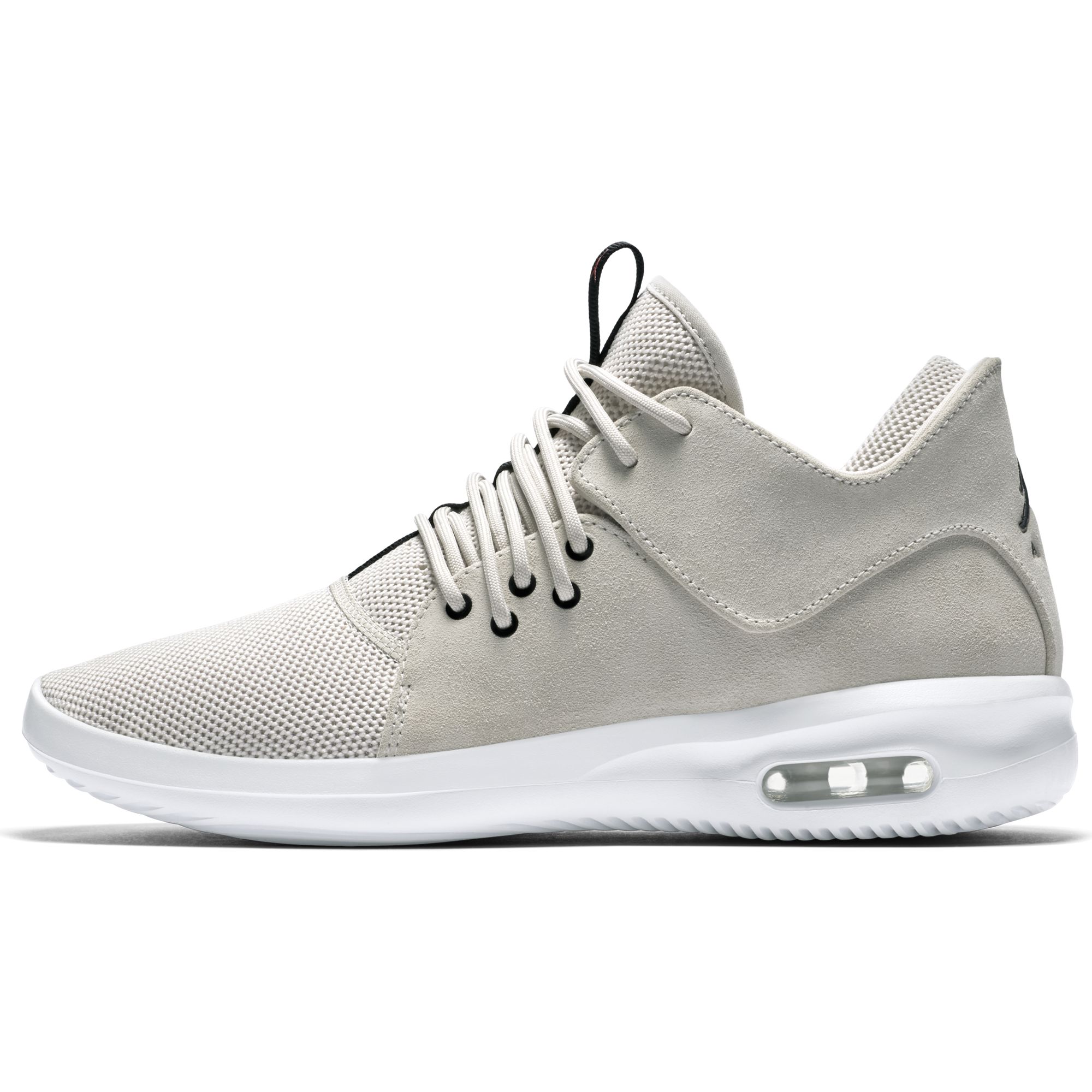 Air Jordan First Class