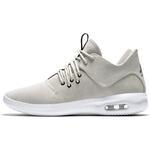 Кроссовки Air Jordan First Class | AJ7312-020
