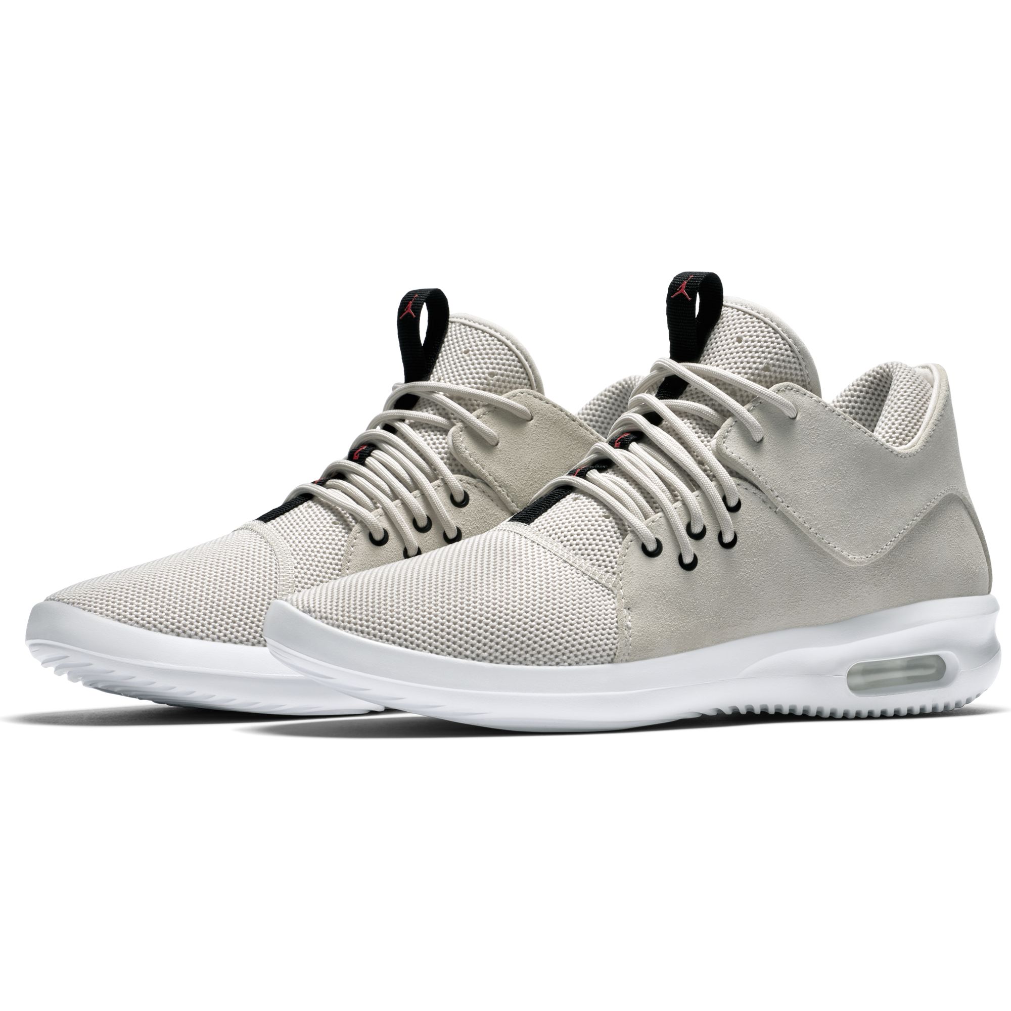Купить Кроссовки Air Jordan First Class | AJ7312-020 в Москве или заказать доставку на Slamdunk.su