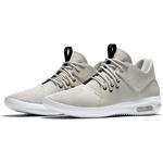 Кроссовки Air Jordan First Class | AJ7312-020