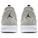 Кроссовки Air Jordan First Class | AJ7312-020