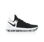 Детские баскетбольные кроссовки Nike Zoom KD 10 (gs) | 918365-008