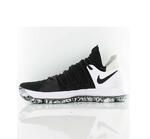 Детские баскетбольные кроссовки Nike Zoom KD 10 (gs) | 918365-008