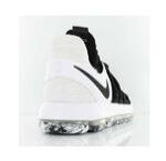 Детские баскетбольные кроссовки Nike Zoom KD 10 (gs) | 918365-008