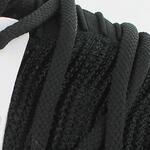 Детские баскетбольные кроссовки Nike Zoom KD 10 (gs) | 918365-008
