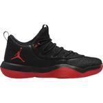 Баскетбольные кроссовки Jordan Super.Fly 2017 Low | AA2547-023