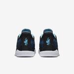 Баскетбольные кроссовки Nike Mamba Rage | 908972-400