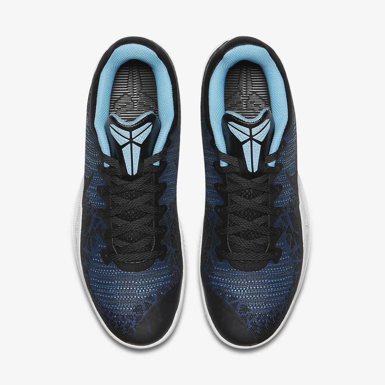 Kobe mamba rage white on sale