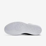 Баскетбольные кроссовки Nike Mamba Rage | 908972-400