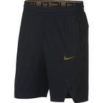 Баскетбольные шорты Nike Dry | 891768-013