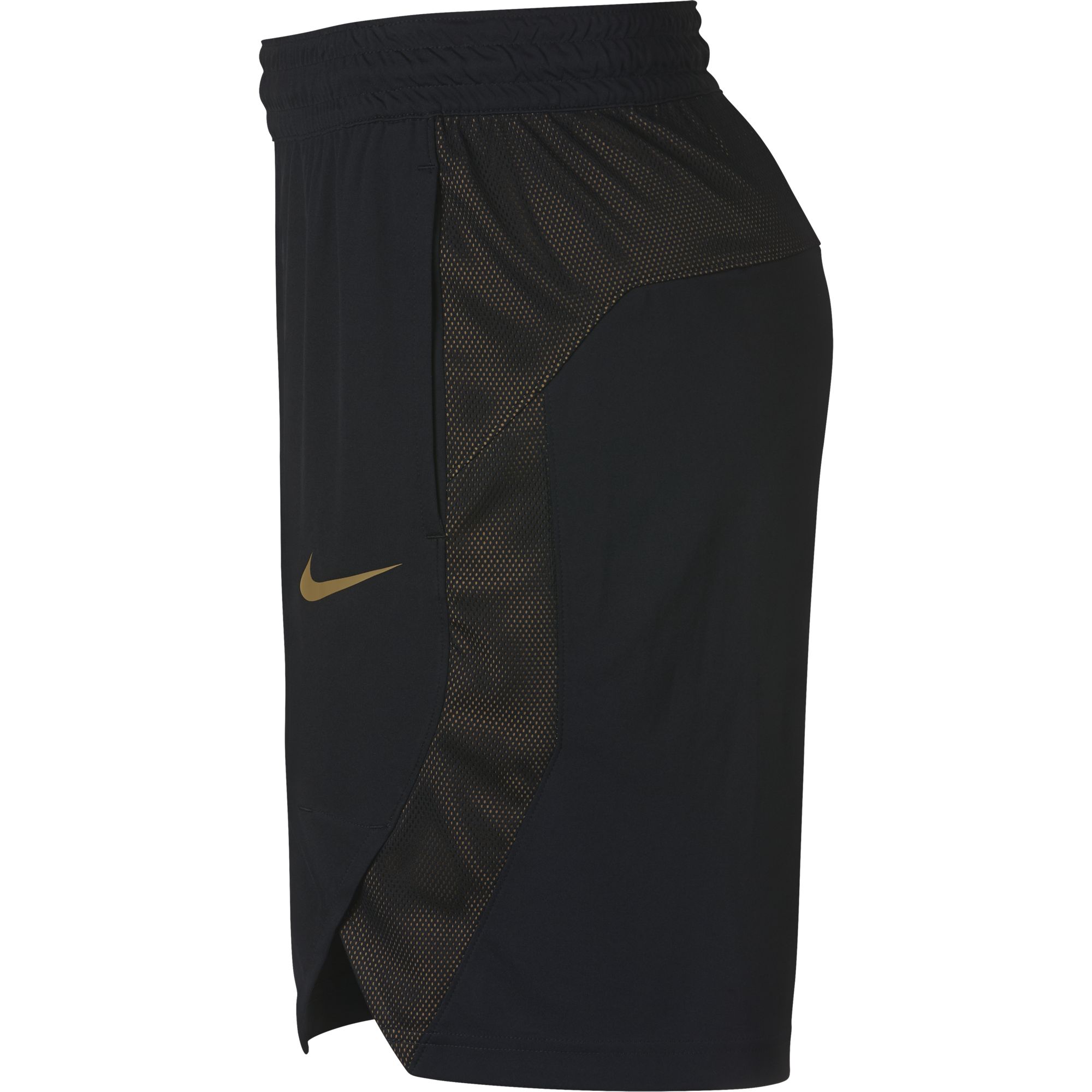 Купить Баскетбольные шорты Nike Dry | 891768-013 в Москве или заказать доставку на Slamdunk.su