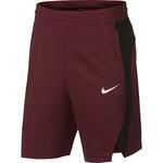 Баскетбольные шорты Nike Dry | 891768-677