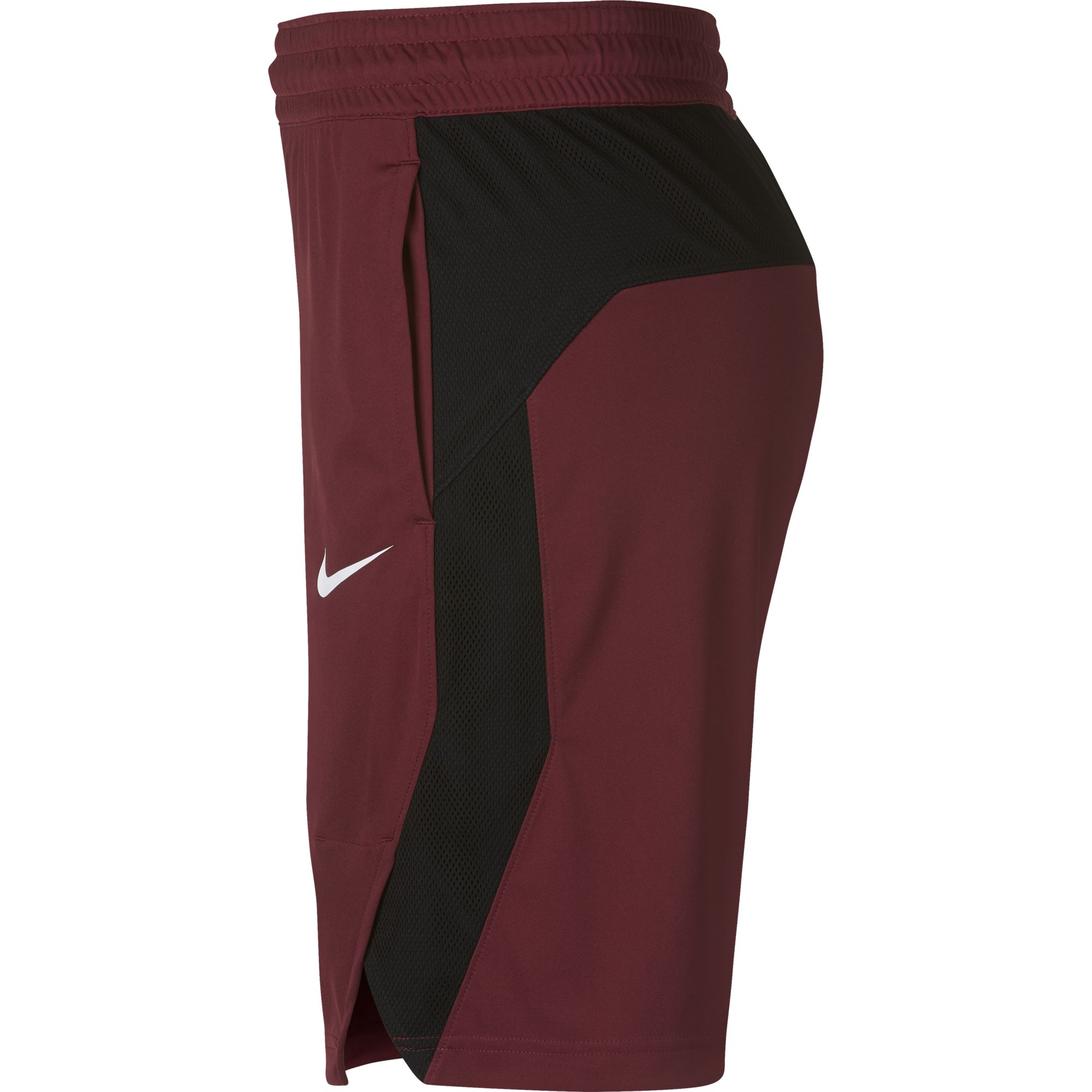 Купить Баскетбольные шорты Nike Dry | 891768-677 в Москве или заказать доставку на Slamdunk.su