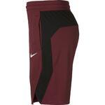 Баскетбольные шорты Nike Dry | 891768-677