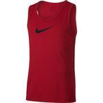 Майка Nike Dry Basketball | AJ1431-657