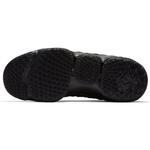 Баскетбольные кроссовки Nike Lebron XV LMTD | 897650-900