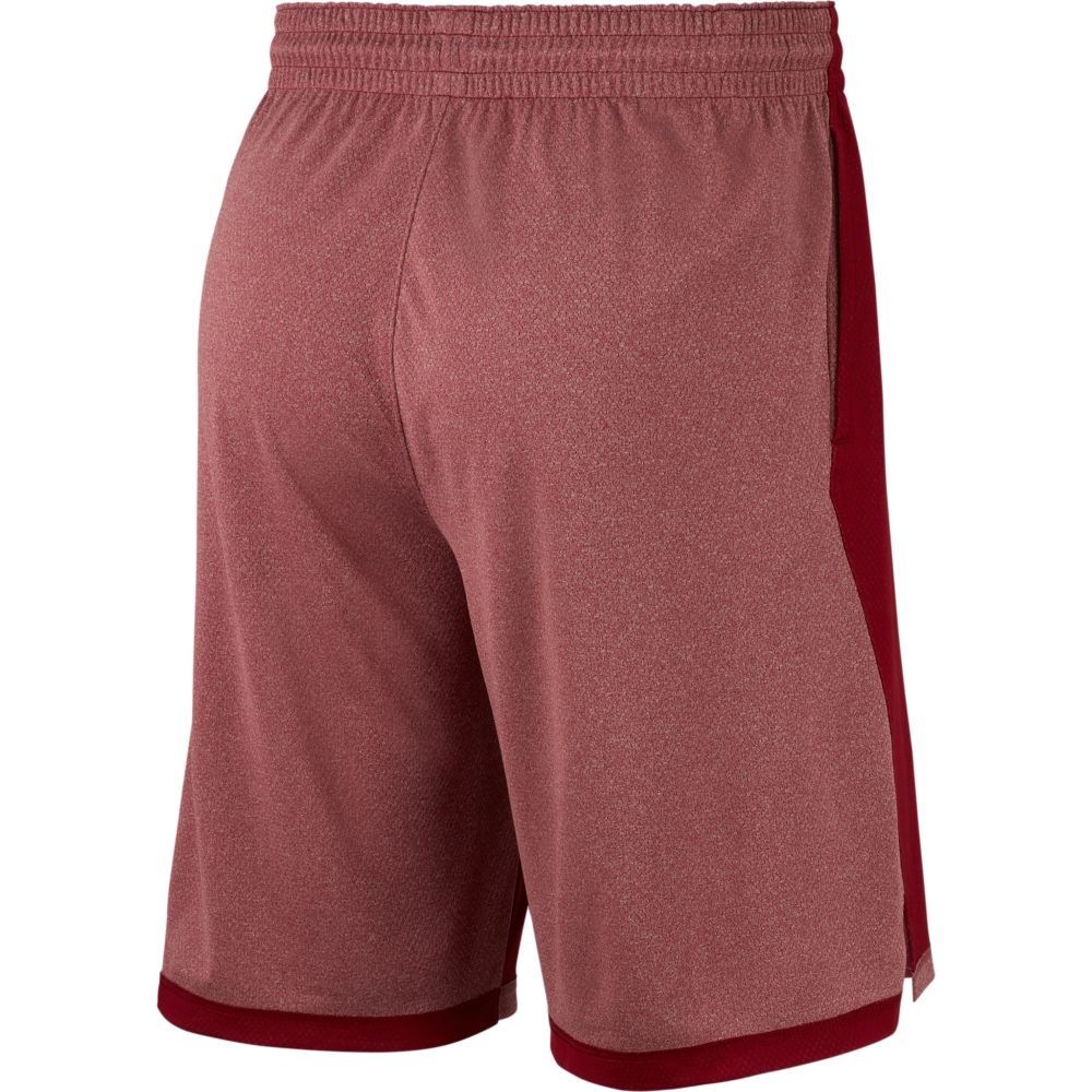 Купить Шорты Nike Dry Basketball | 891812-677 в Москве или заказать доставку на Slamdunk.su