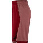 Шорты Nike Dry Basketball | 891812-677