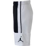 Шорты Jordan Rise Solid | 889606-100