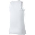 Майка Jordan Rise Basketball | 861494-100