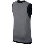 Майка Jordan M JSW TEE DBL LYR GRAVITY | 916031-091