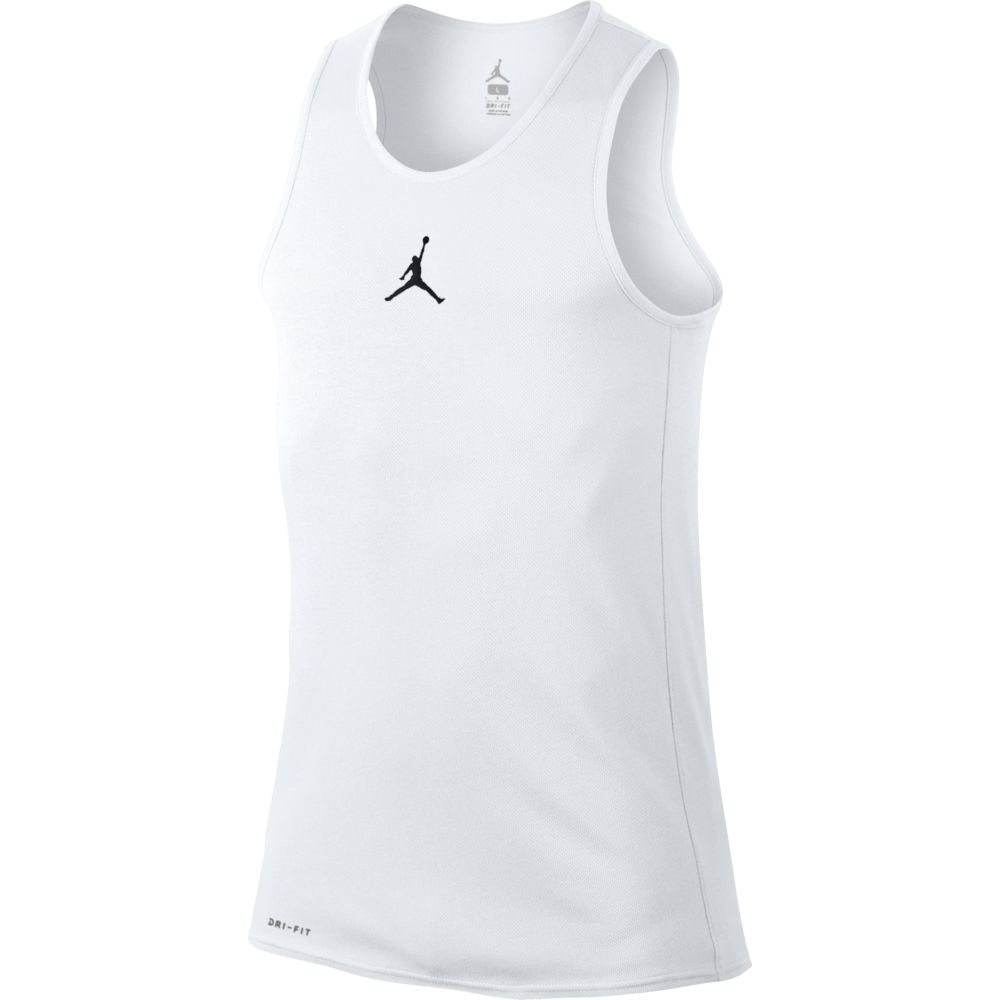 

Майка Jordan Rise Basketball