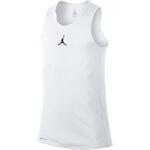 Майка Jordan Rise Basketball | 861494-100