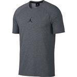 Футболка Jordan Dry 23 Alpha | 889713-091