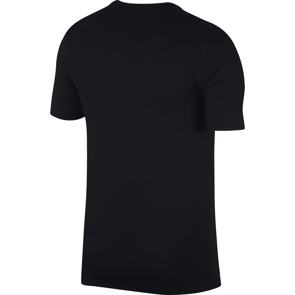 Купить Футболка Jordan Sportswear 23 | 916052-010 в Москве или заказать доставку на Slamdunk.su