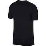 Футболка Jordan Sportswear 23 | 916052-010
