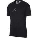 Футболка Jordan Dry 23 Alpha | 889713-013