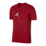 Футболка Jordan Flight Mash-Up Graphic | 916136-687