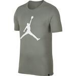 Футболка Jordan Sportswear Brand 6 | 908017-307
