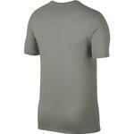 Футболка Jordan Sportswear Brand 6 | 908017-307
