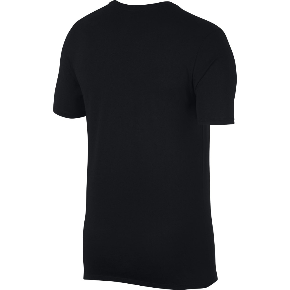 Купить Футболка Jordan Sportswear Brand 6 | 908017-014 в Москве или заказать доставку на Slamdunk.su