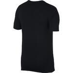 Футболка Jordan Sportswear Brand 6 | 908017-014