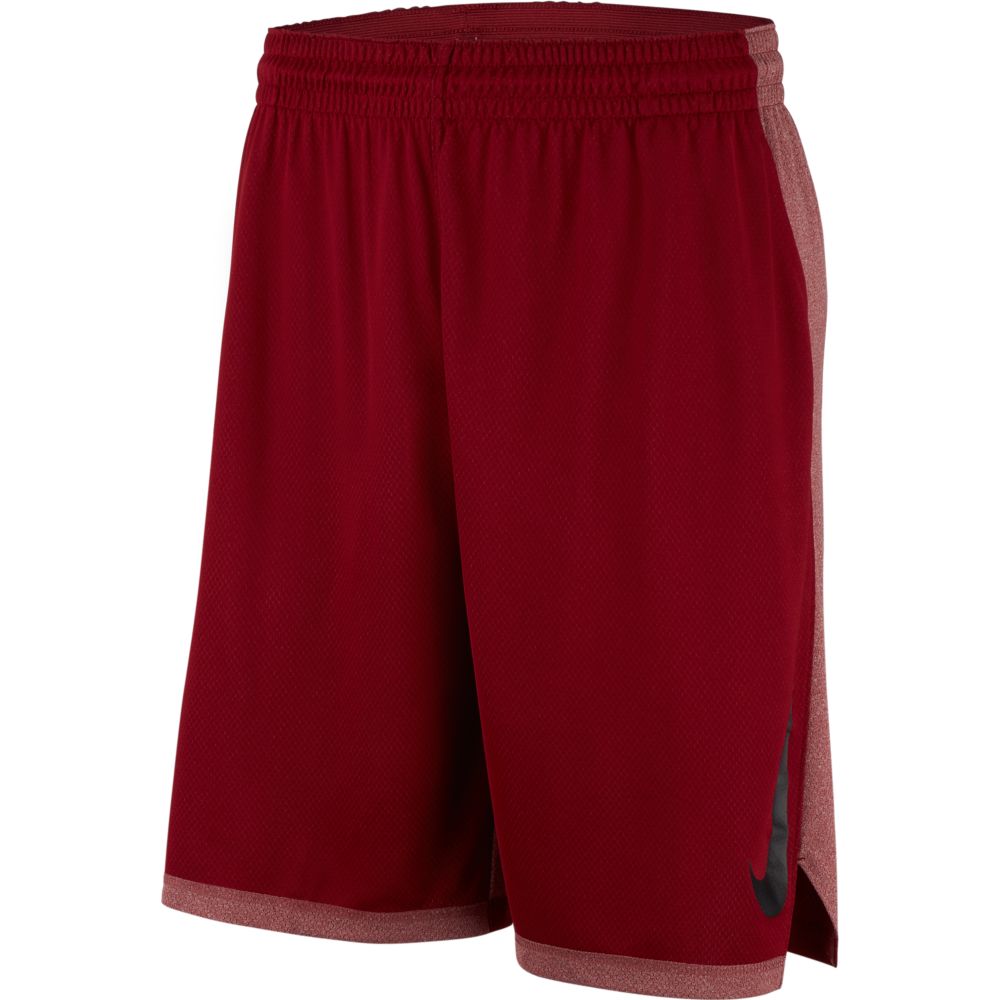 

Шорты Nike Dry Basketball