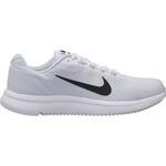 Кроссовки Nike RunAllDay Running | 898464-101