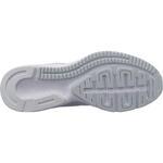 Кроссовки Nike RunAllDay Running | 898464-101