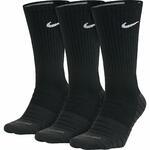 Носки Nike Dry Cushion Crew Training Sock (3 Pair)